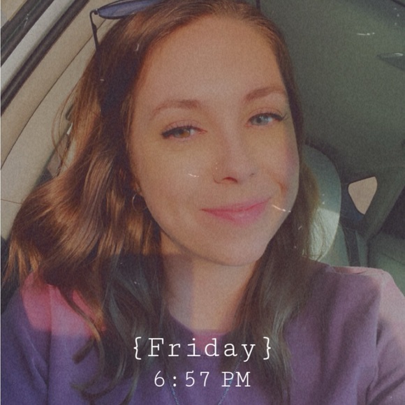kelsi_renea